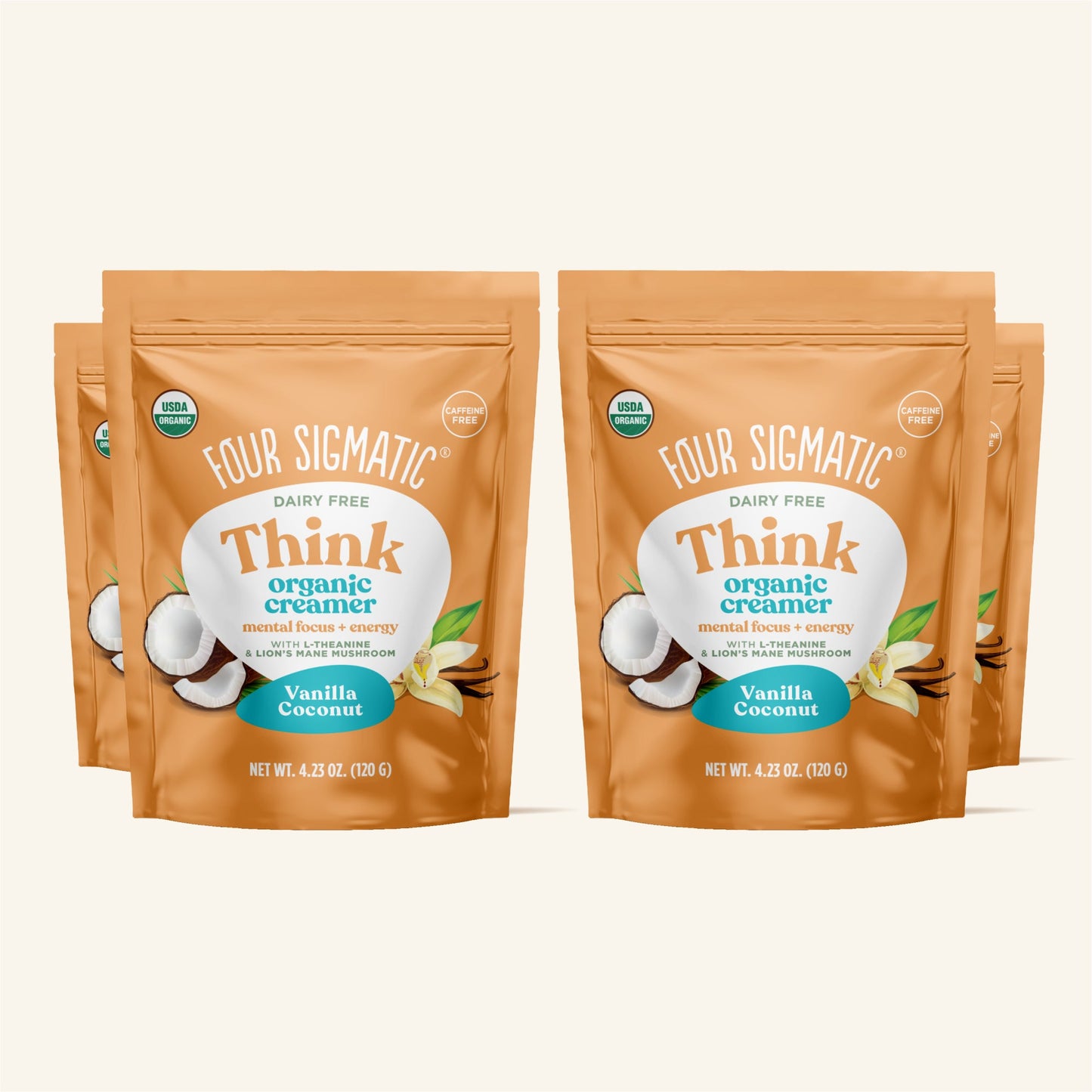 replo-product-think-creamer-vanilla-coconut-copy-d8 816897023684_Think_Creamer_Vanilla_Coconut_Bag_4_Pack_072023.jpg