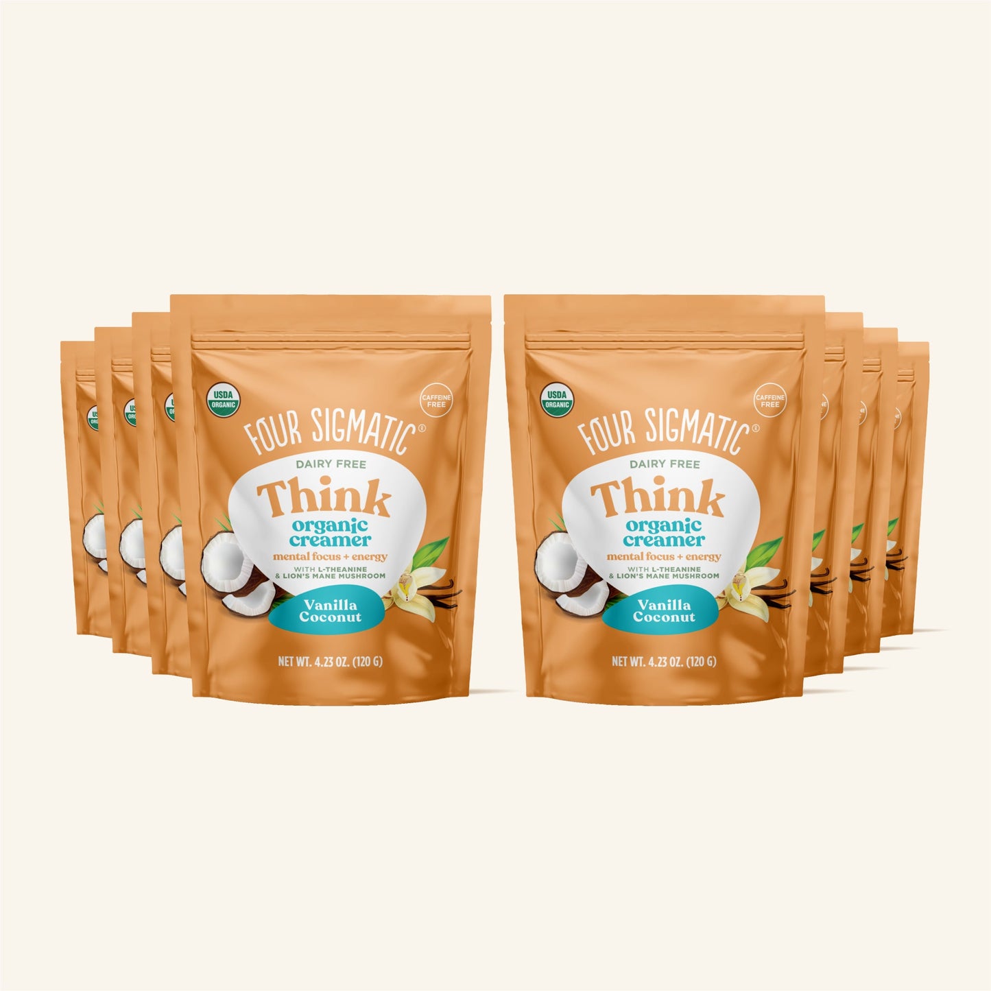 replo-product-think-creamer-vanilla-coconut-copy-d8 816897023684_Think_Creamer_Vanilla_Coconut_Bag_8_Pack_072023.jpg