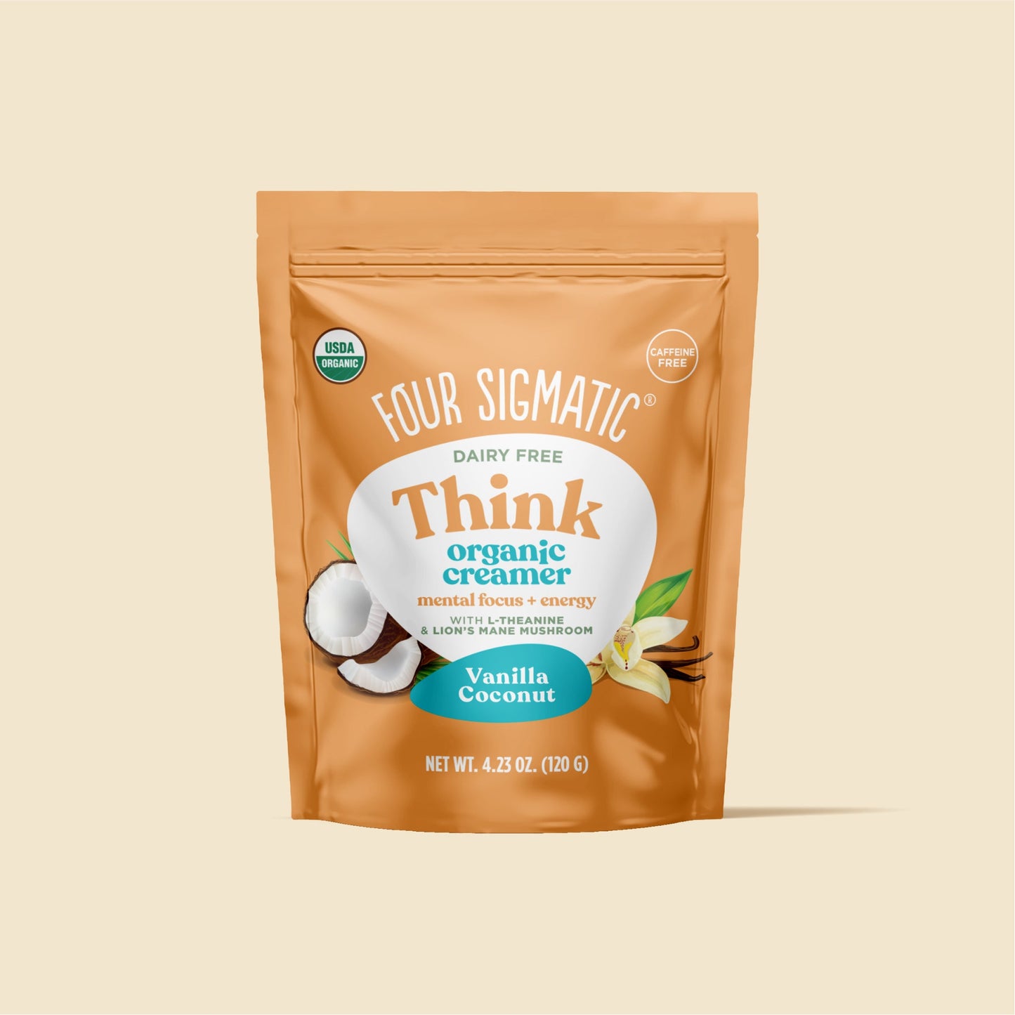 replo-product-think-creamer-vanilla-coconut-copy-d8 816897023684_Think_Creamer_Vanilla_Coconut_Bag_Front_072023_3cd1440c-1176-49ce-bd28-6946f411fbf4.jpg