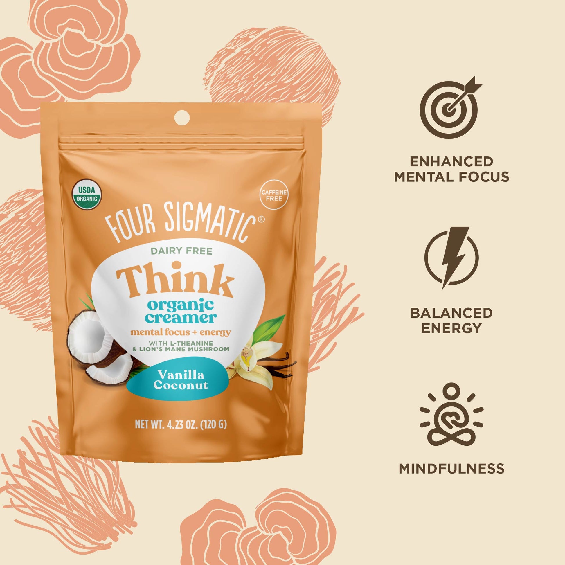replo-product-think-creamer-vanilla-coconut-copy-d8 816897023684_Think_Creamer_Vanilla_Coconut_Benefit_080123_84c16c4b-06ca-49b8-93dd-ac950f30e83b.jpg