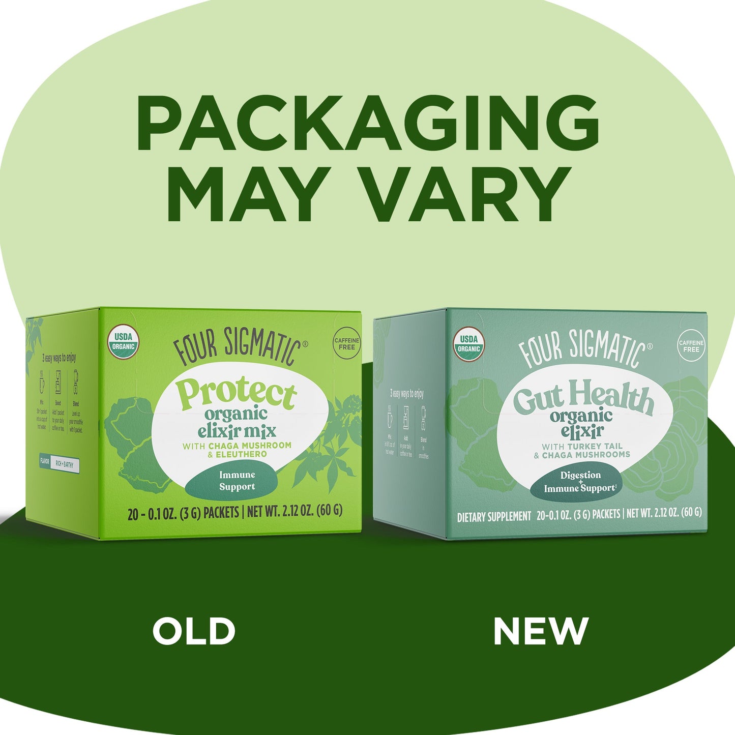 gut-health-elixir-packets-u3 AMZ_IMG_4Sig_Elixir_PackagingMayVary_JRA_2000x2000_GutHealth.jpg
