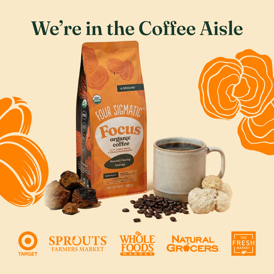 focus-ground-coffee-dark-f7 Available_At_-_Retailers_-_Focus_Ground_Coffee.jpg