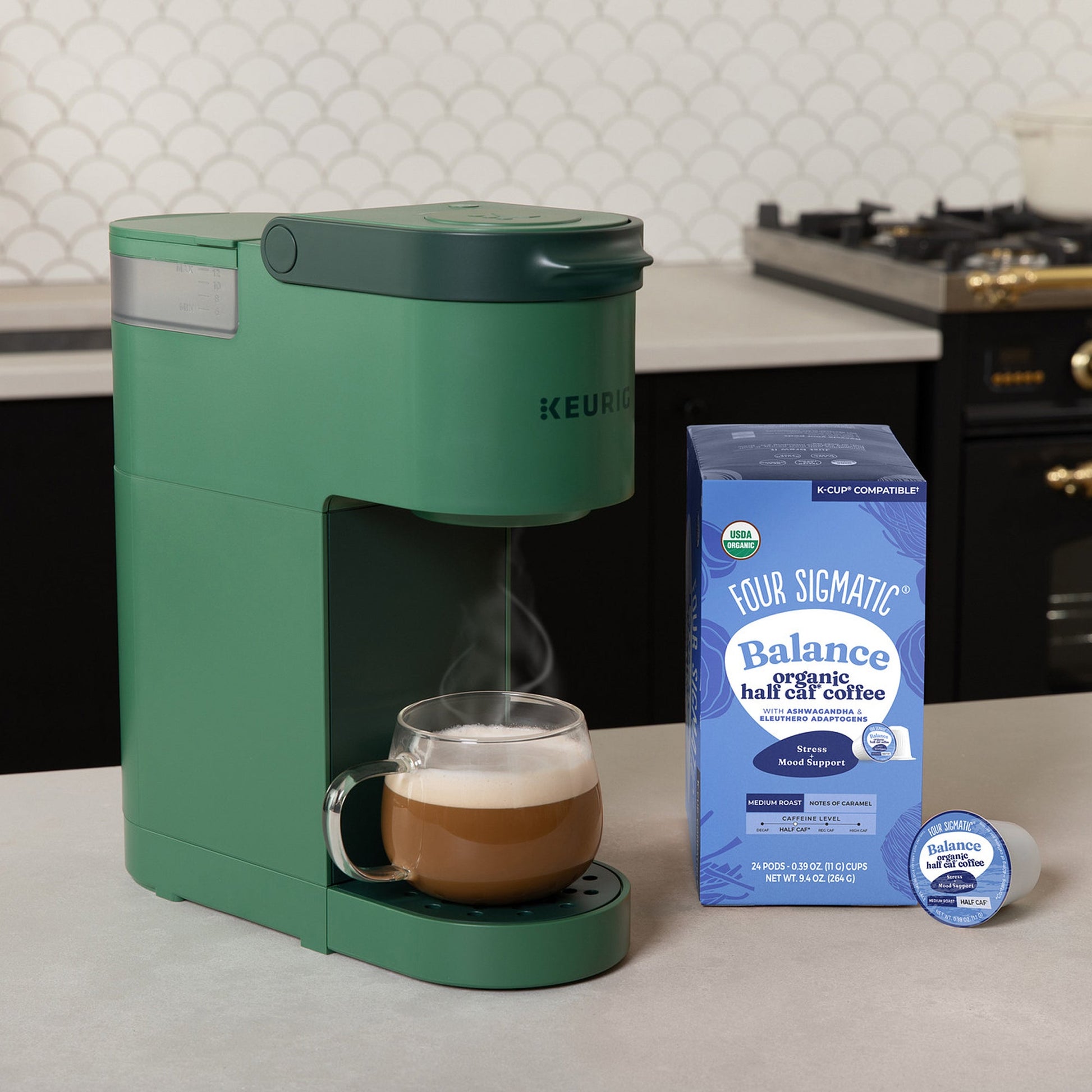 balance-coffee-pods-24ct-w0 Balance_24ct_Lifestyle_1.jpg
