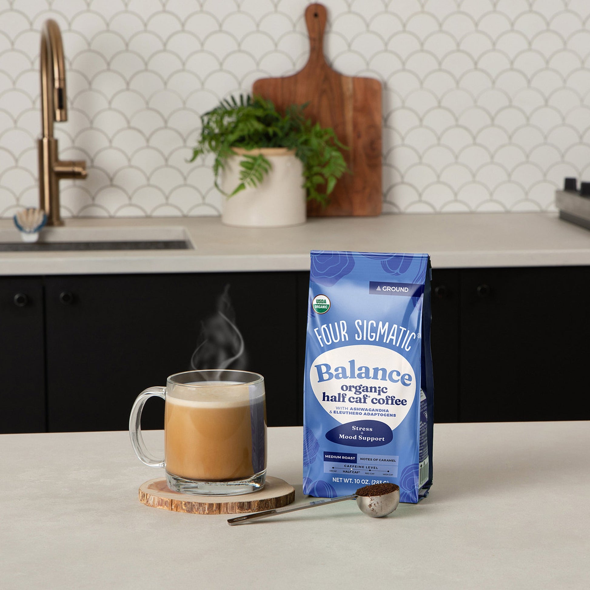 balance-half-caf-ground-coffee-medium-t2 Balance_Half_Caf_10oz_Lifestyle_1.jpg