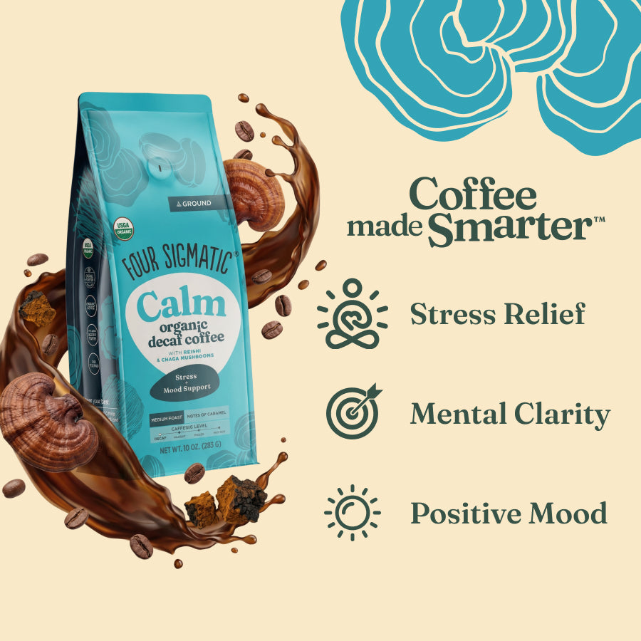 calm-decaf-ground-coffee-medium-d5 Benefits_-_Calm_Ground_Coffee.jpg