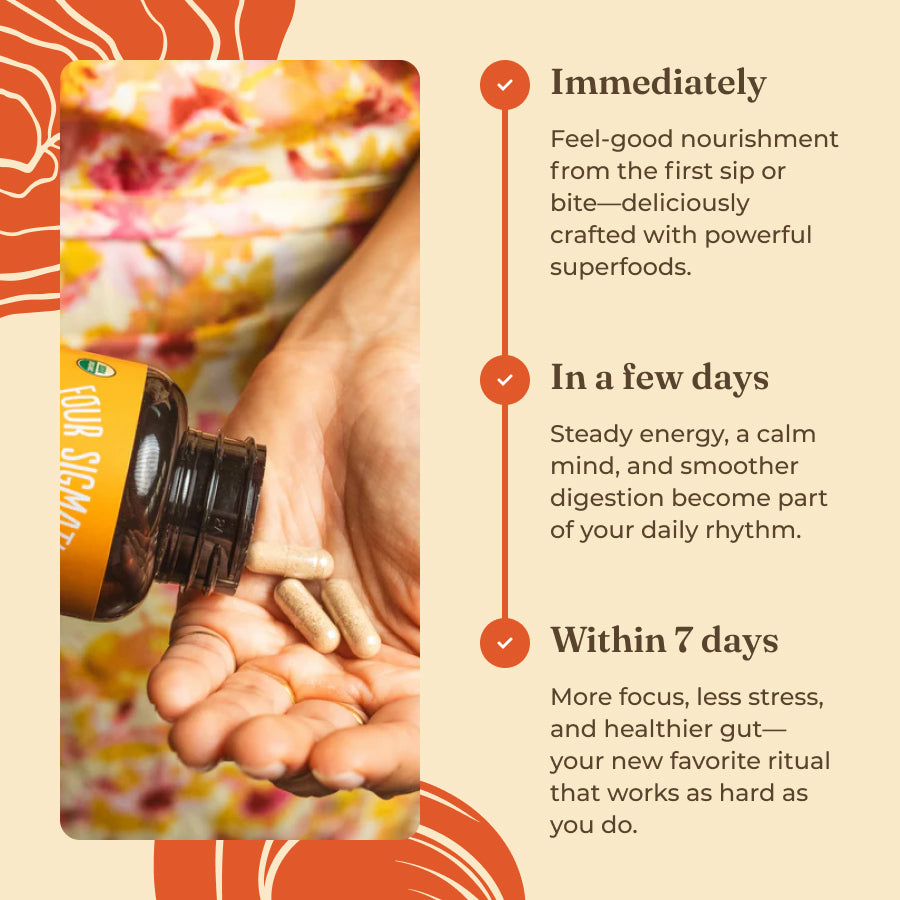 focus-capsules-x6 Benefits_-_Focus_Capsules.jpg