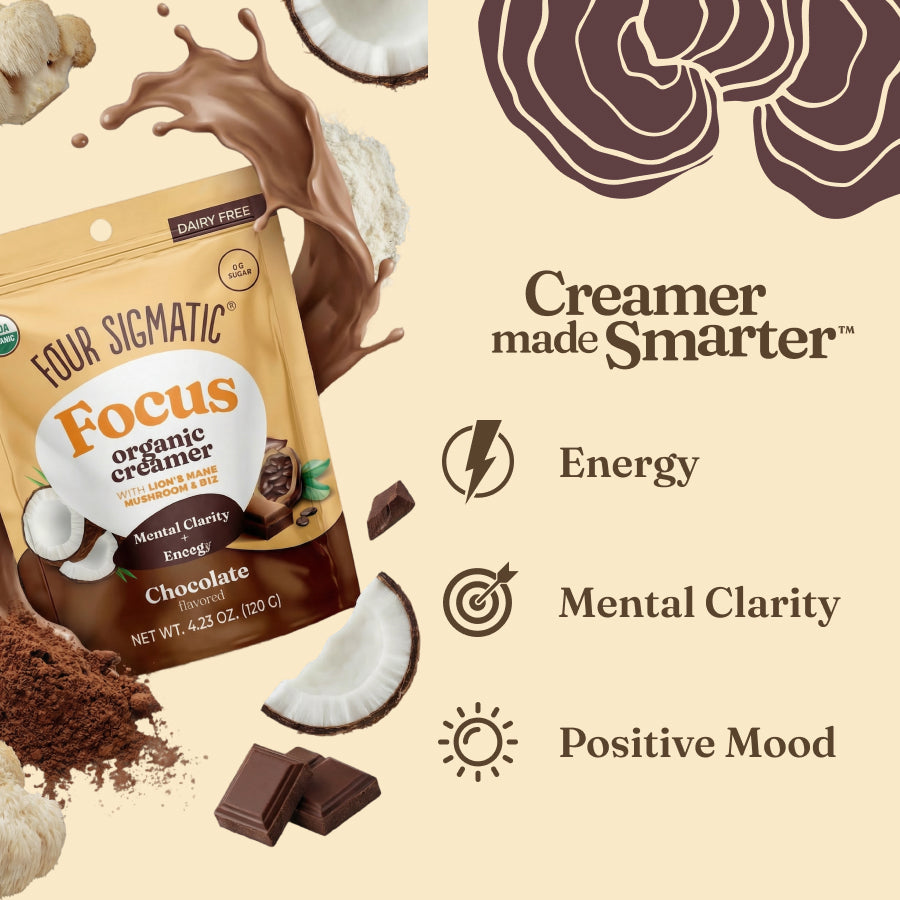 focus-creamer-chocolate-s6 Benefits_-_Focus_Creamer_Chocolate_e0b333e1-382c-4f6a-bbed-06ecab50574d.jpg