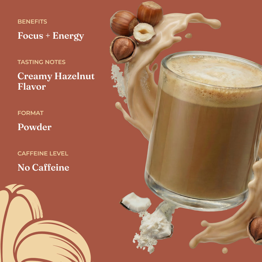focus-creamer-hazelnut-x5 Benefits_-_Focus_Creamer_Hazelnut-1_b895b79e-3062-4b3f-bcdd-c1cdb8bf05df.jpg