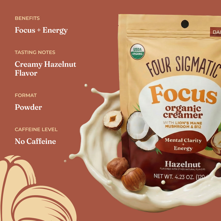 creamer-bundle-h4 Benefits_-_Focus_Creamer_Hazelnut-1_ecd2a20f-07cd-48c2-beb9-7b7498f559b7.jpg