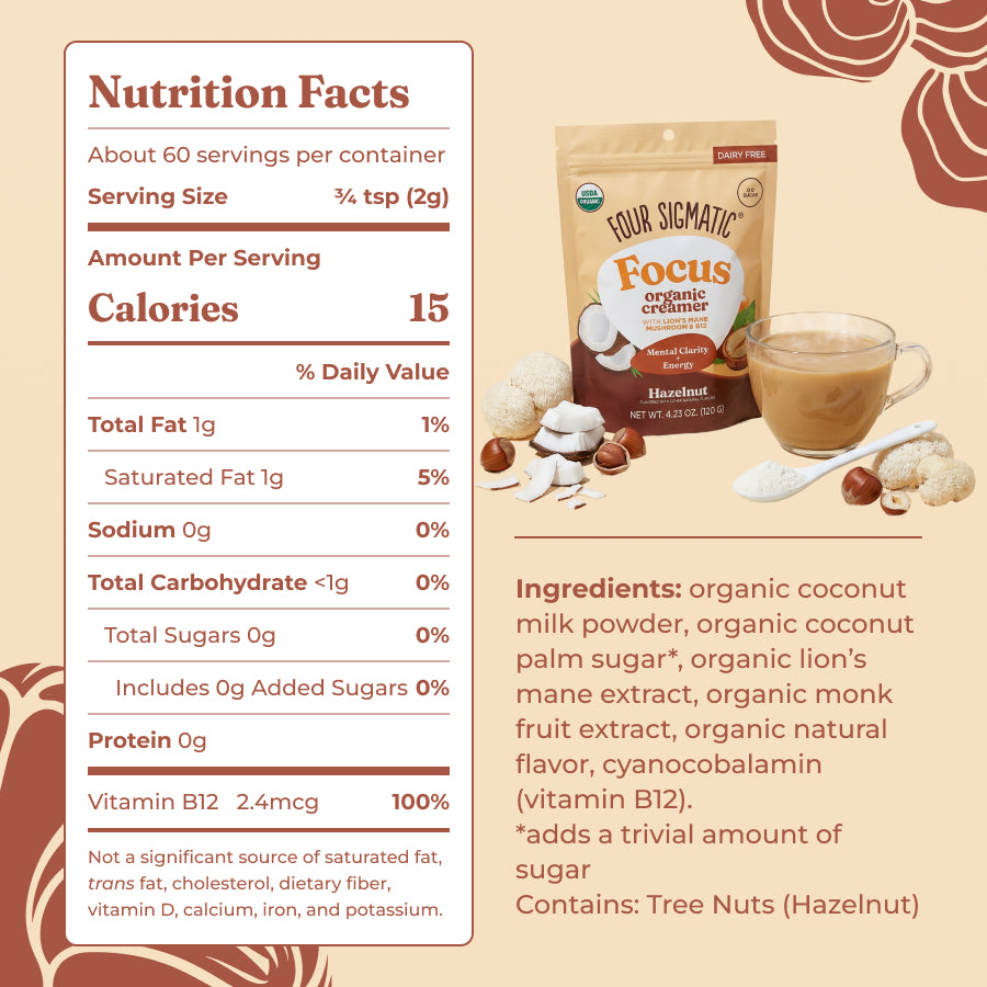 creamer-bundle-h4 Benefits_-_Focus_Creamer_Hazelnut-2_0ec41ade-2f0e-4a41-8176-ad32c7624987.jpg