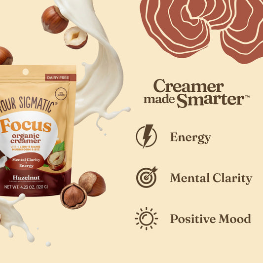 focus-creamer-hazelnut-x5 Benefits_-_Focus_Creamer_Hazelnut_a566448e-1e75-4e72-afce-cd740cad6f1c.jpg