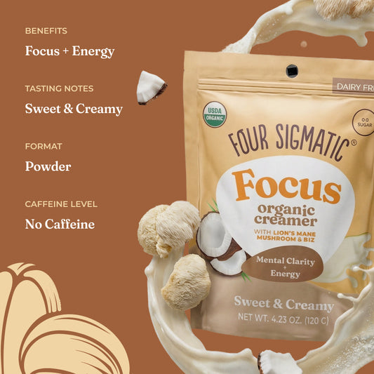 creamer-bundle-x6 Benefits_-_Focus_Creamer_Sweet-1_70fee7da-9e4f-48be-9e87-70020004aa24.jpg