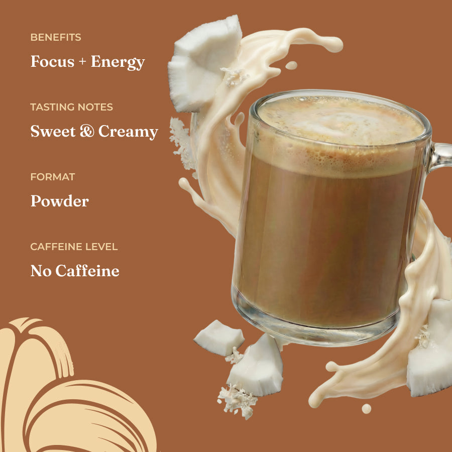 focus-creamer-sweet-and-creamy-q3 Benefits_-_Focus_Creamer_Sweet-1_b7fb6810-6712-4a80-a9f2-a403b3c53645.jpg