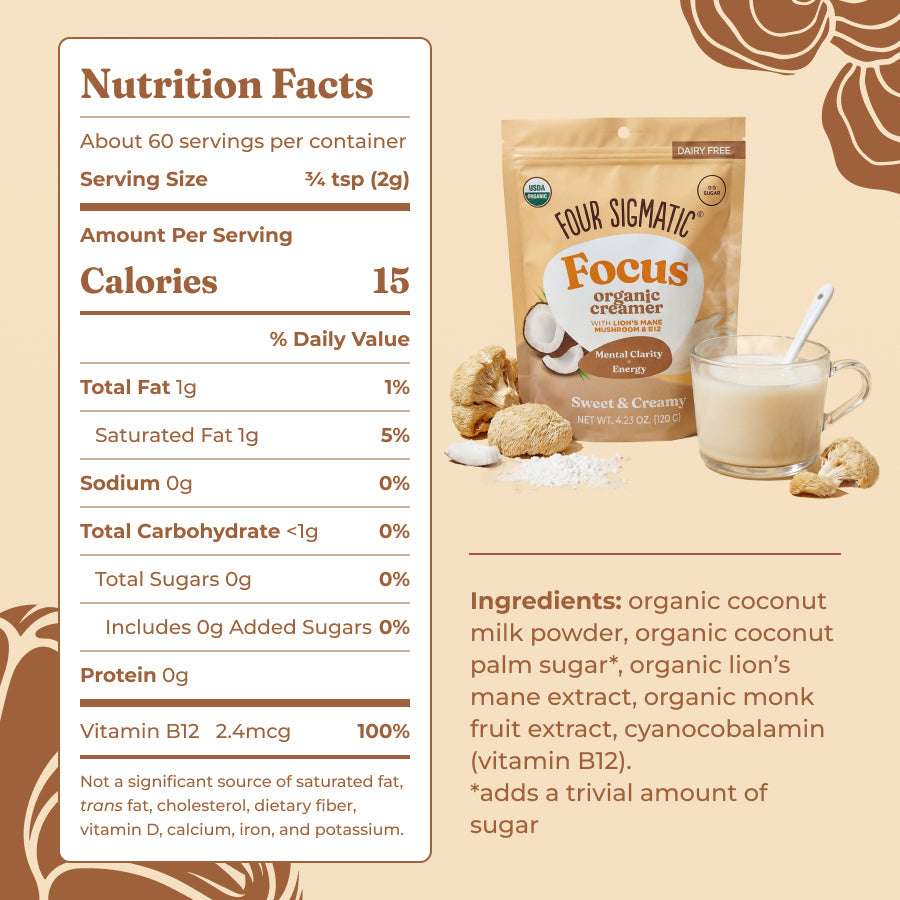 focus-creamer-sweet-and-creamy-q3 Benefits_-_Focus_Creamer_Sweet-2_87c7fbf4-d52b-43da-a6ea-83a8df35a6d2.jpg