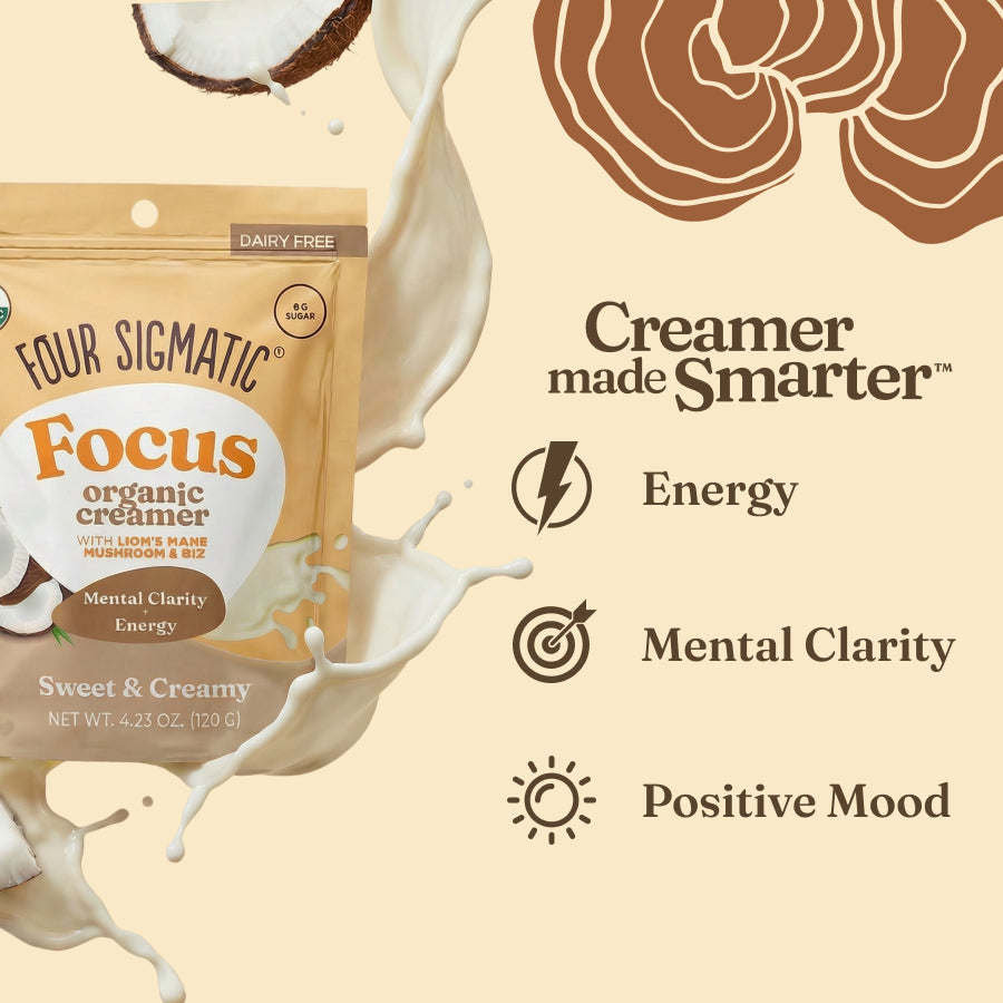 focus-creamer-sweet-and-creamy-q3 Benefits_-_Focus_Creamer_Sweet_5b2f40a7-30e0-4d00-be33-e4950b7440ec.jpg