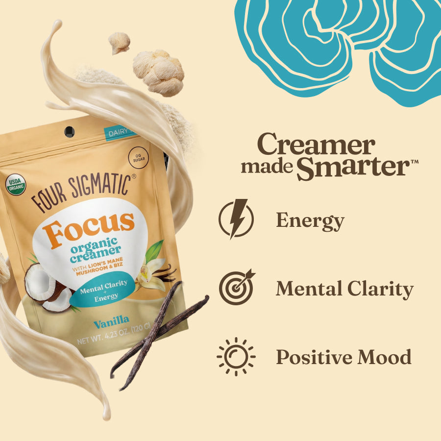 focus-creamer-vanilla-x4 Benefits_-_Focus_Creamer_Vanilla_b8449496-4f53-452b-8708-548074a8f56d.jpg
