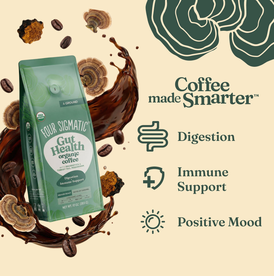 good-poops-bundle-g7 Benefits_-_Focus_Ground_Coffee.jpg