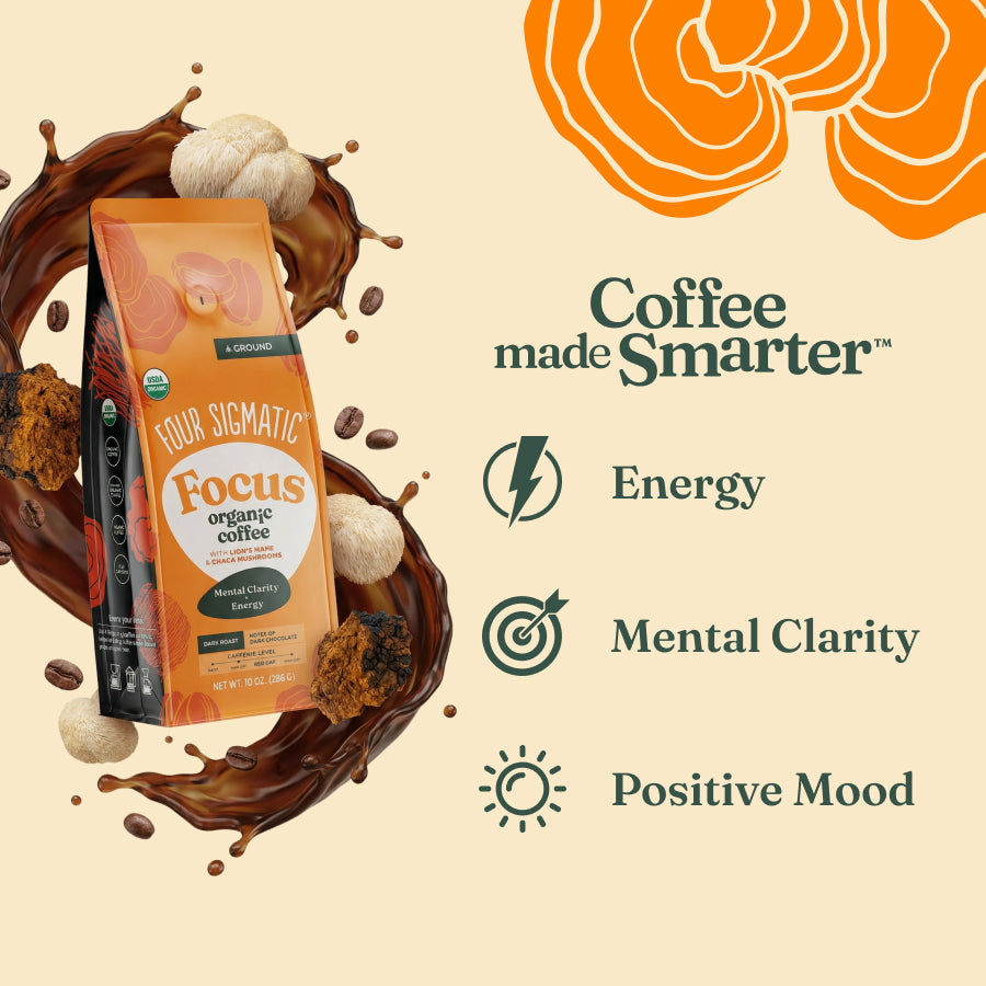 focus-ground-coffee-dark-f7 Benefits_-_Focus_Ground_Coffee_3ddabce8-b8fd-4c4f-a1ce-a46b31f76ce9.jpg