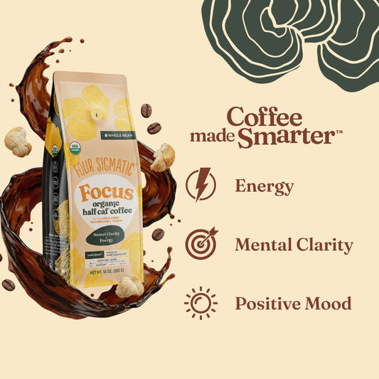 focus-half-caf-whole-bean-coffee-s9 Benefits_-_Focus_Half_Caf_Whole_Bean.jpg