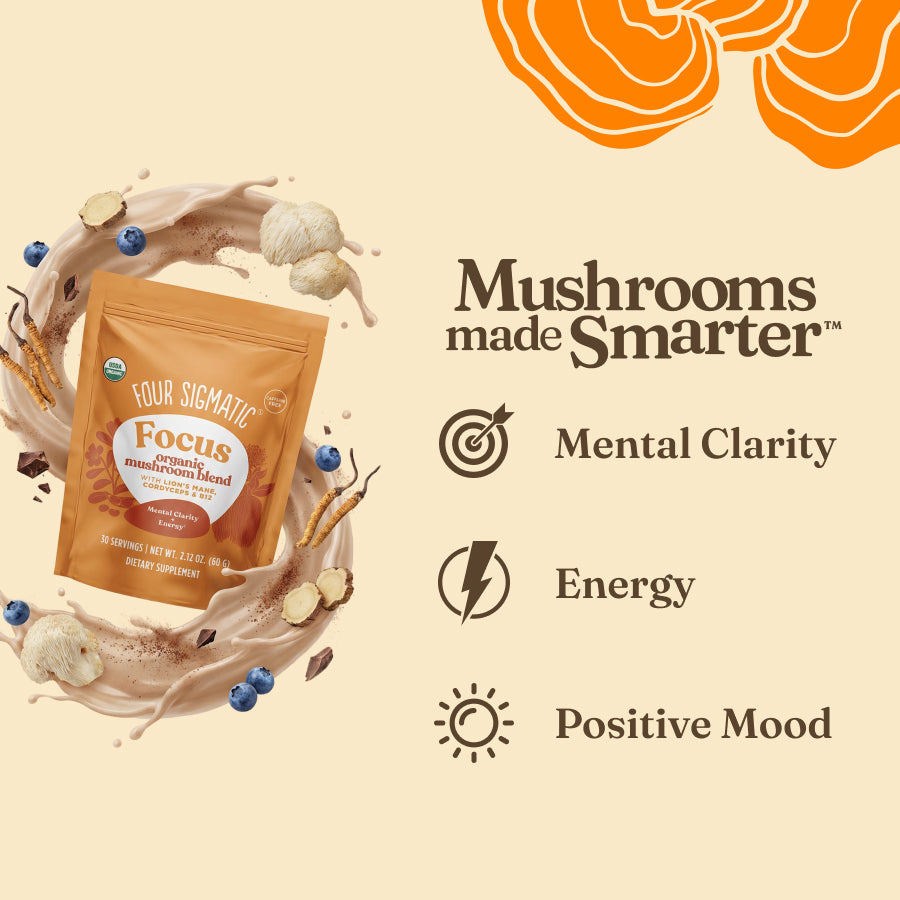 focus-mushroom-blend-b9 Benefits_-_Focus_Mushroom_Blend.jpg