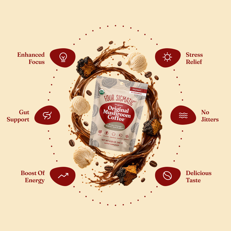 original-mushroom-coffeetm-c2 Benefits_-_Original_Mushroom_Coffee_-_2_5196eac5-e8bd-4d9a-b8cb-3dd6e79e42bb.jpg