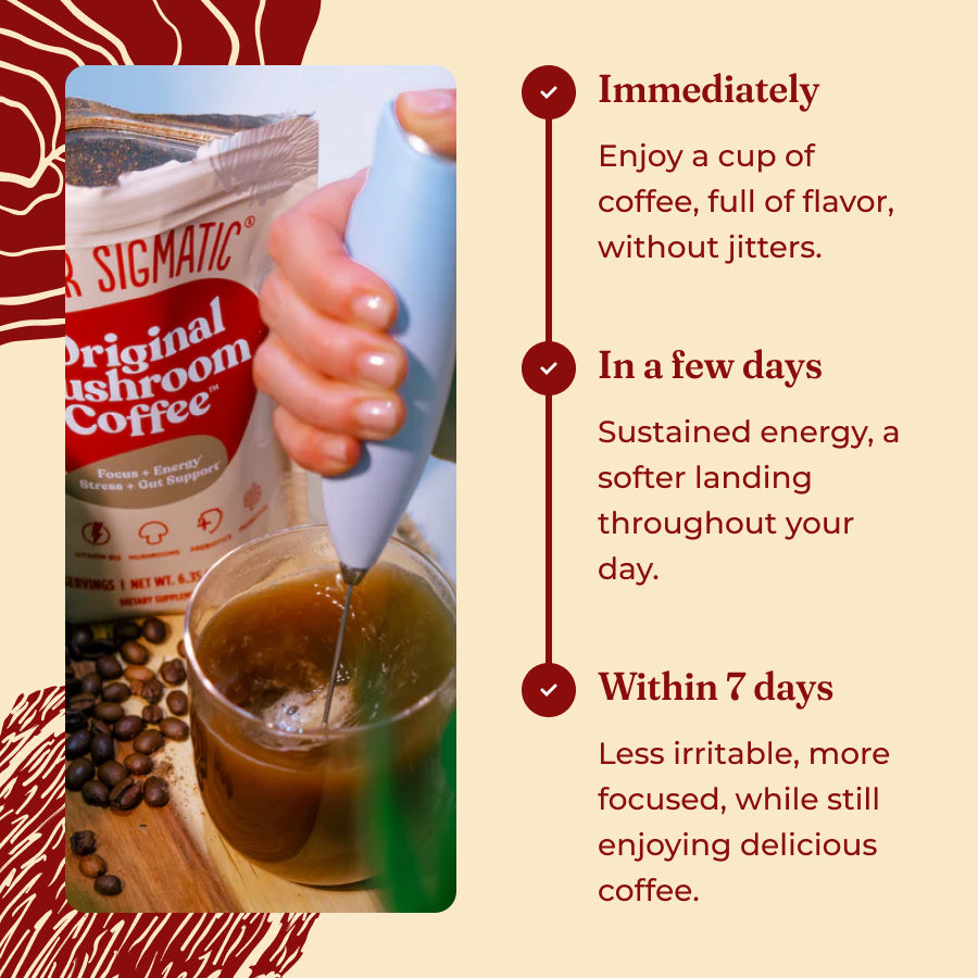 original-mushroom-coffeetm-c2 Benefits_-_Original_Mushroom_Coffee_-_3.jpg