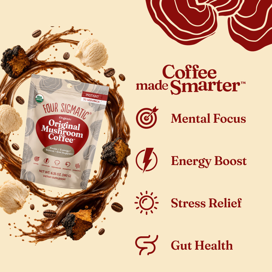 original-mushroom-coffeetm-c2 Benefits_-_Original_Mushroom_Coffee_e3b7e407-f2fb-4b60-91f6-36d6d66215af.jpg
