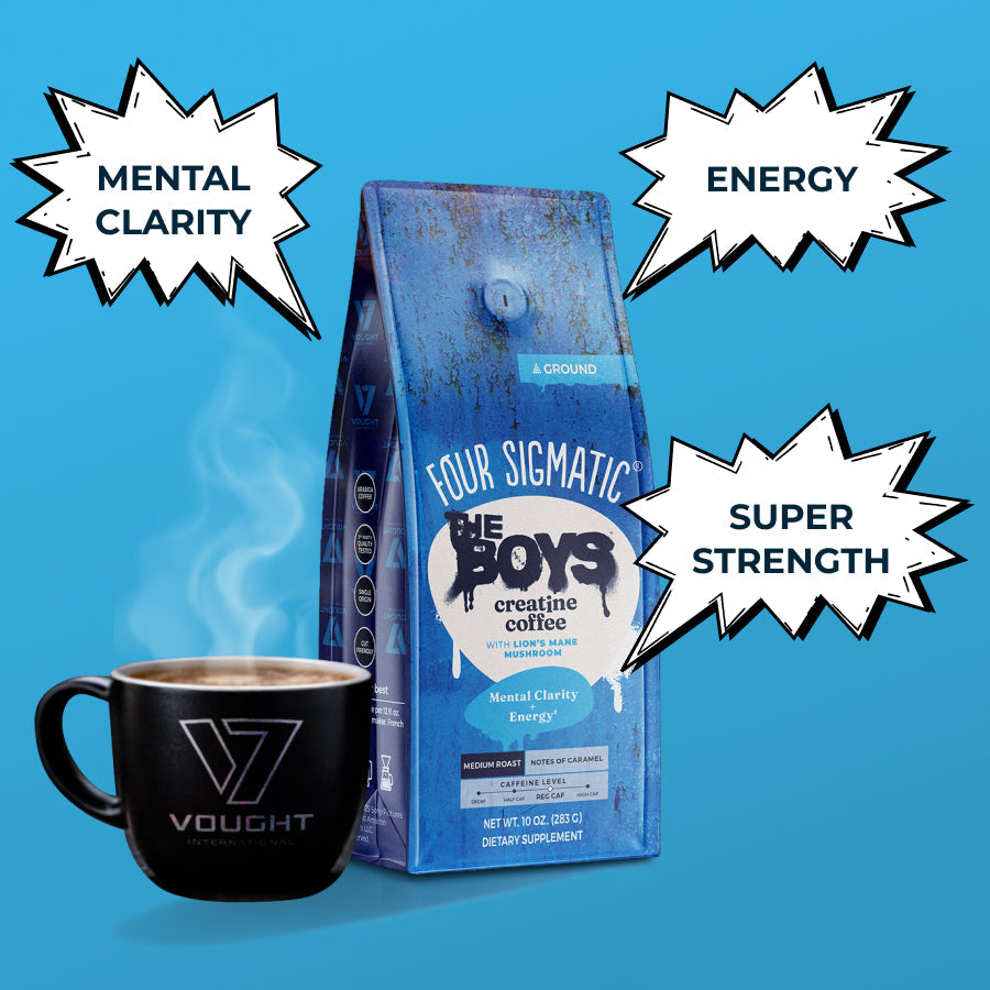 prime-original-the-boystm-creatine-coffee-u2 Benefits_-_THE_BOYS_Creatine_Coffee.jpg