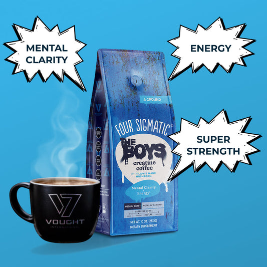 prime-original-the-boystm-creatine-coffee-u2 Benefits_-_THE_BOYS_Creatine_Coffee.jpg