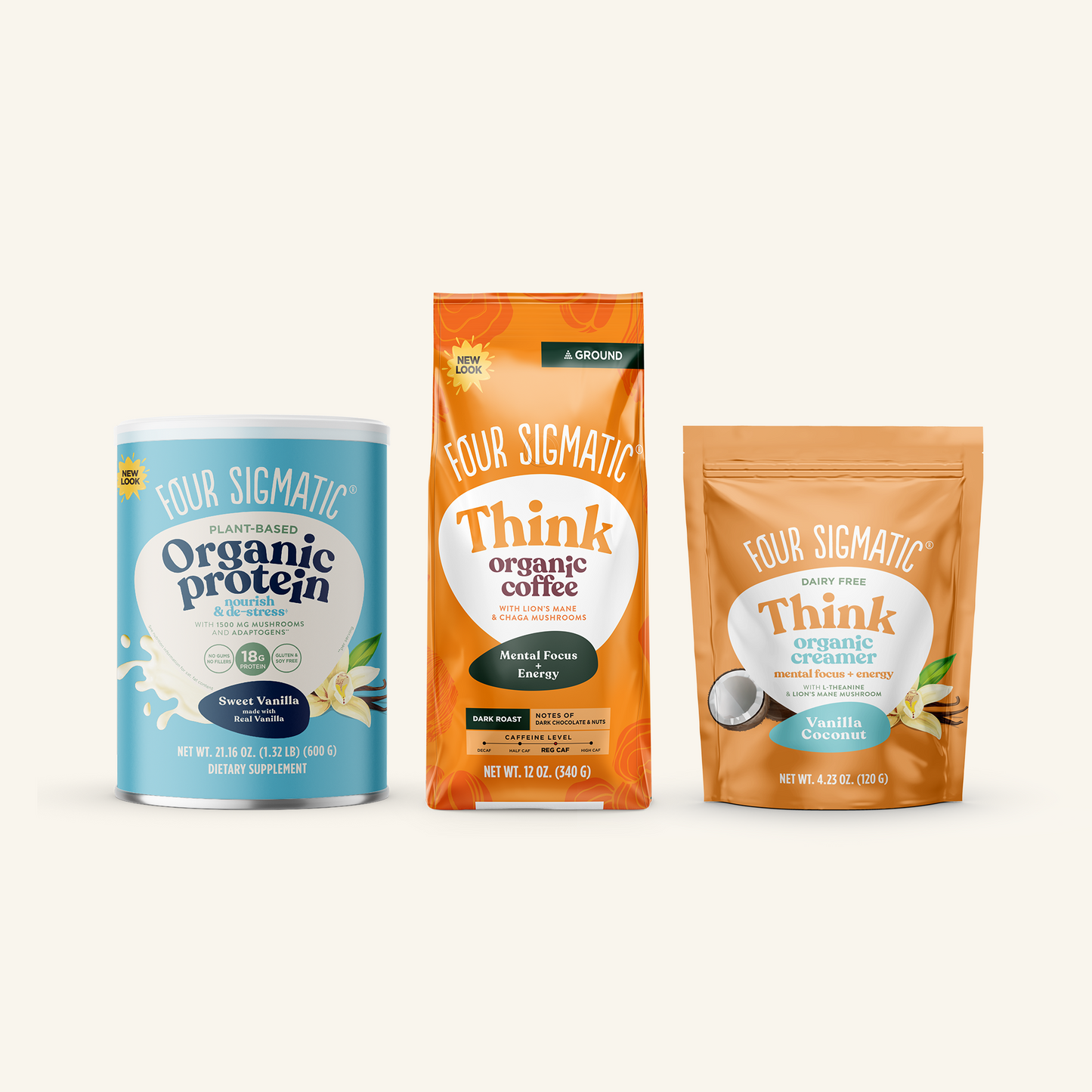 replo-product-sample-bestsellers-p0 BestsellersBundle-PDP_May23.png