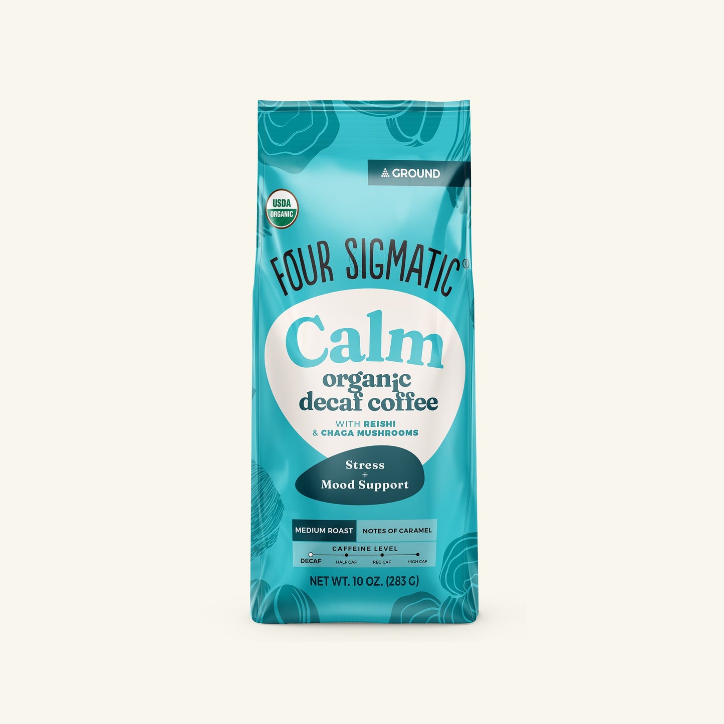calm-decaf-ground-coffee-medium-d5 Calm-ground-1-pack-variant.jpg