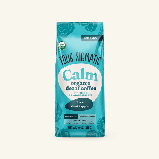 calm-decaf-ground-coffee-medium-d5 Calm-ground-1-pack-variant.jpg