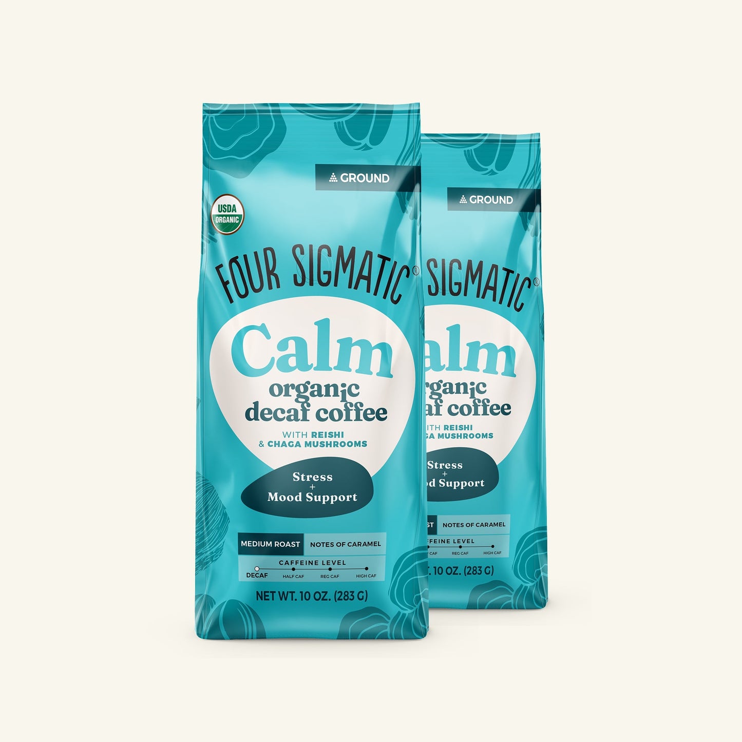 calm-decaf-ground-coffee-medium-d5 Calm-ground-2-pack-variant.jpg
