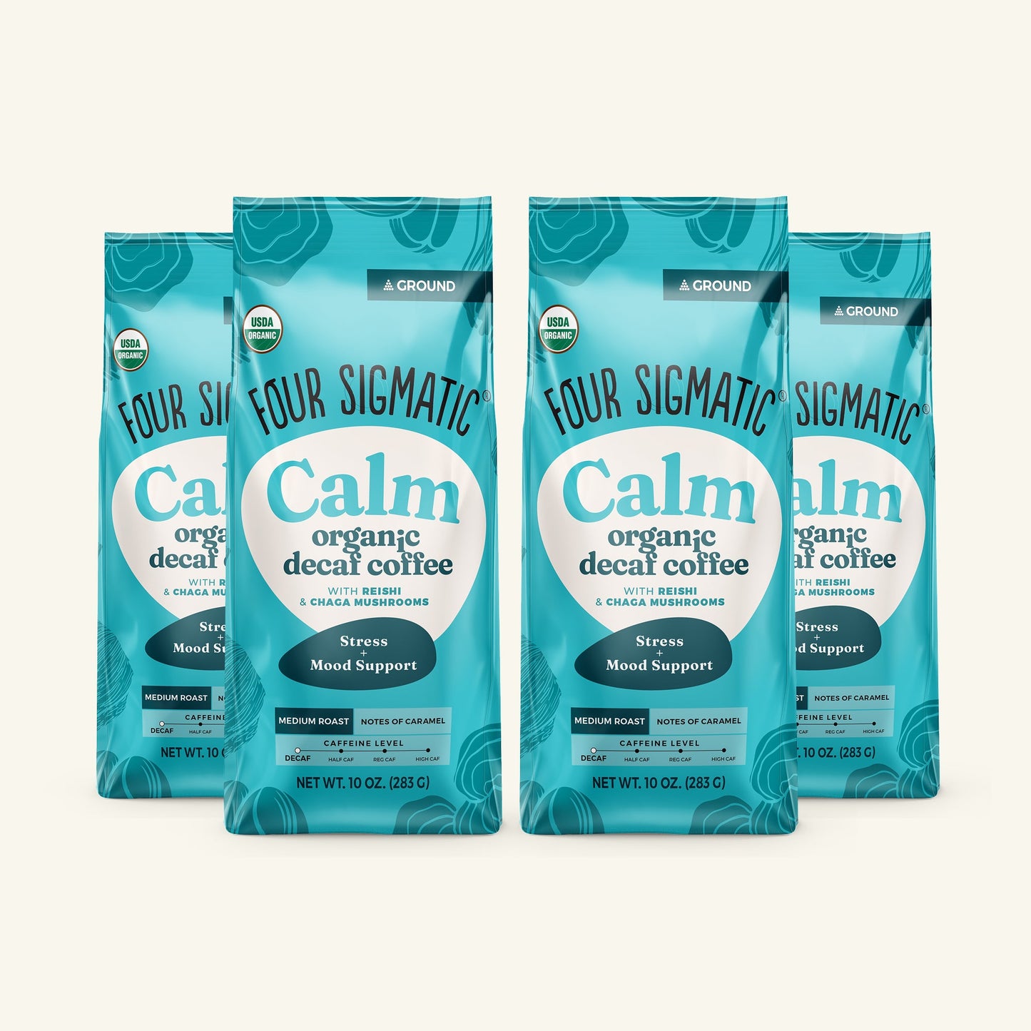 calm-decaf-ground-coffee-medium-d5 Calm-ground-4-pack-variant.jpg
