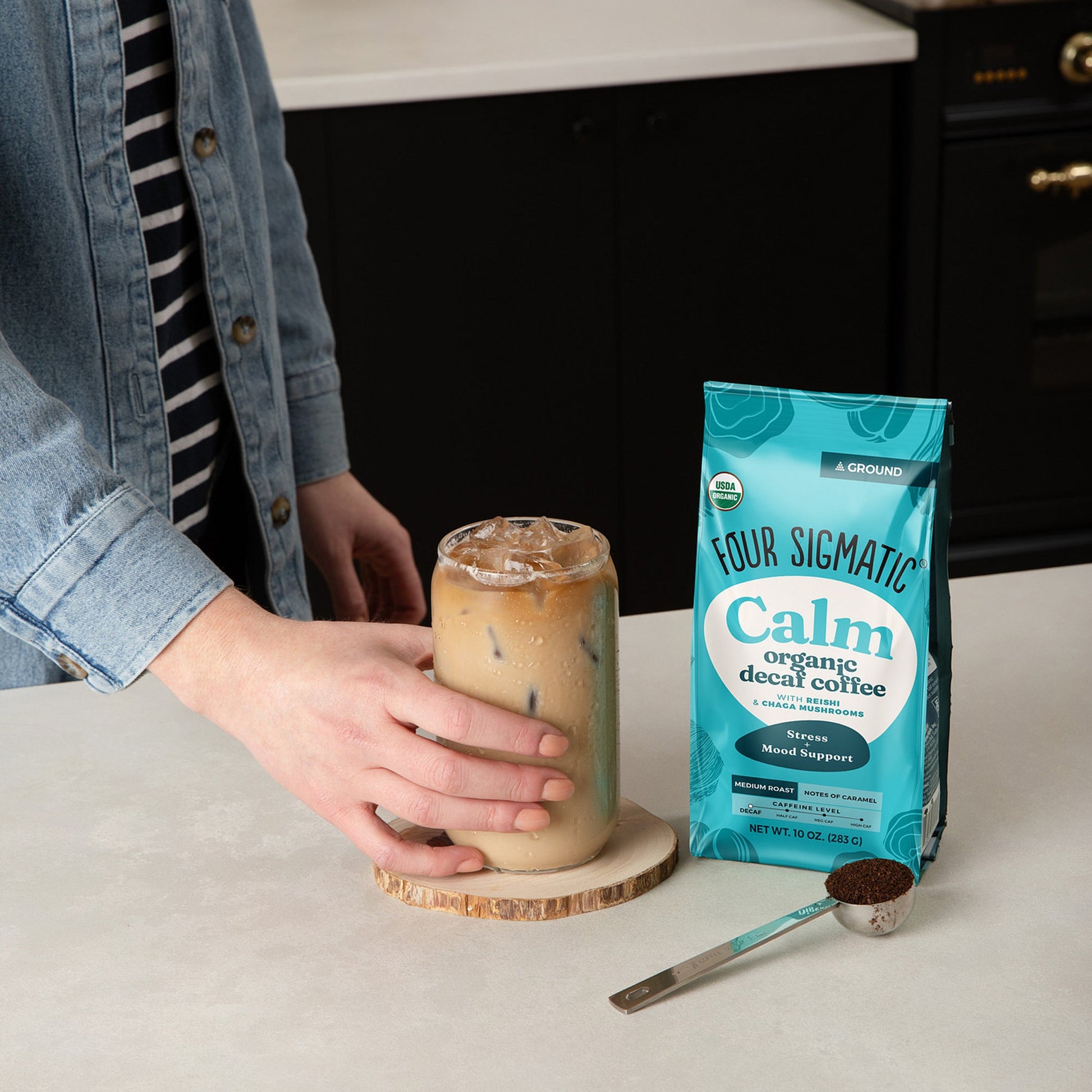 calm-decaf-ground-coffee-medium-d5 Calm-ground-lifestyle-1_5cc1322e-838d-4c53-b4ae-4ac38488c40e.jpg