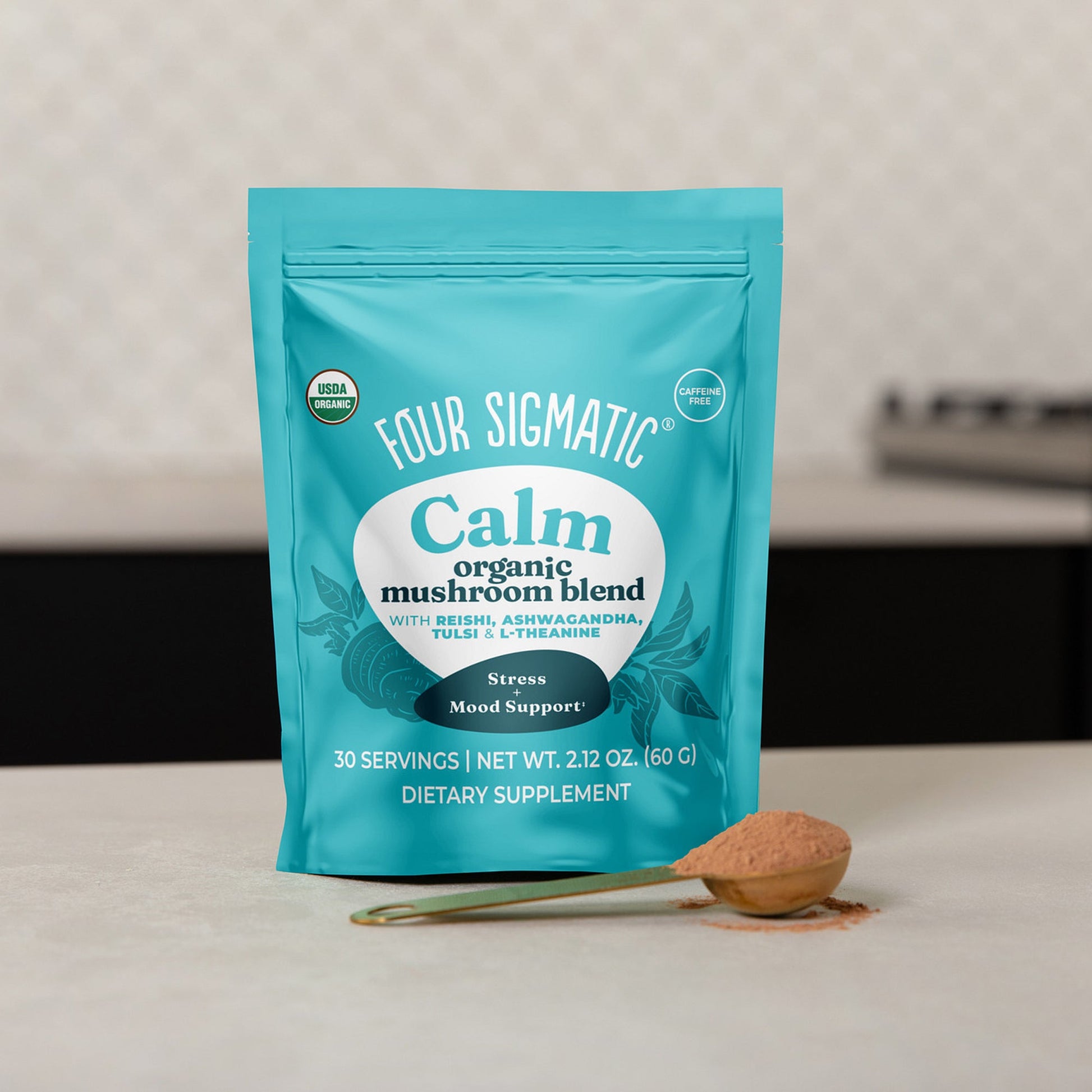 calm-mushroom-blend-x0 Calm_Blend_Lifestyle_1.jpg