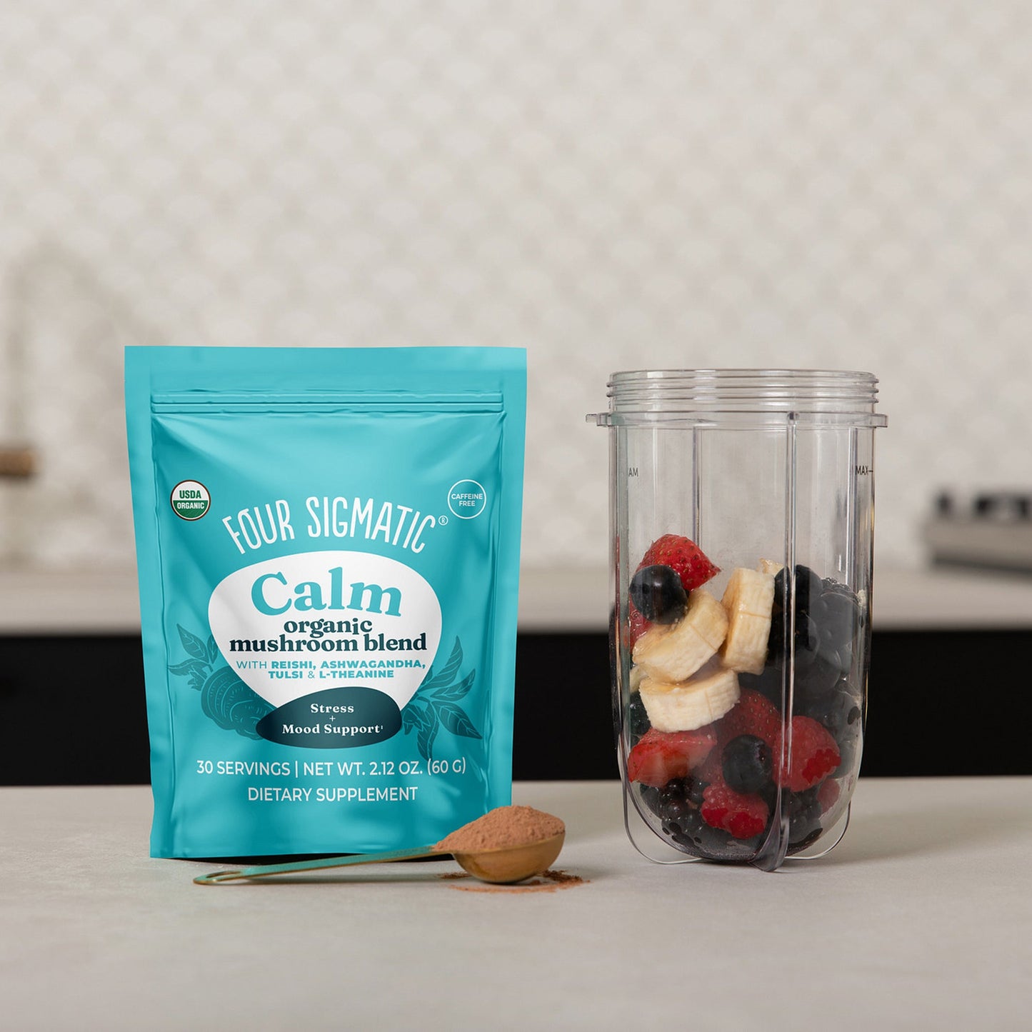 calm-mushroom-blend-x0 Calm_Blend_Lifestyle_2.jpg