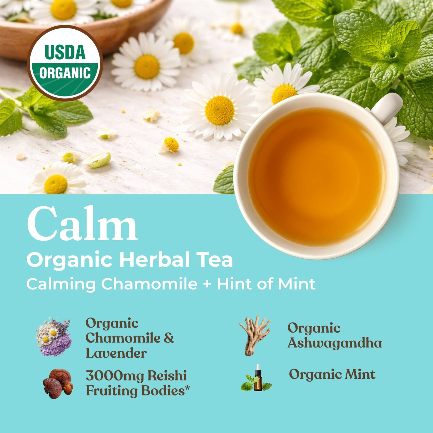 tea-variety-pack-8-packets-p2 Calm_Herbal_Tea_Product_Card.jpg