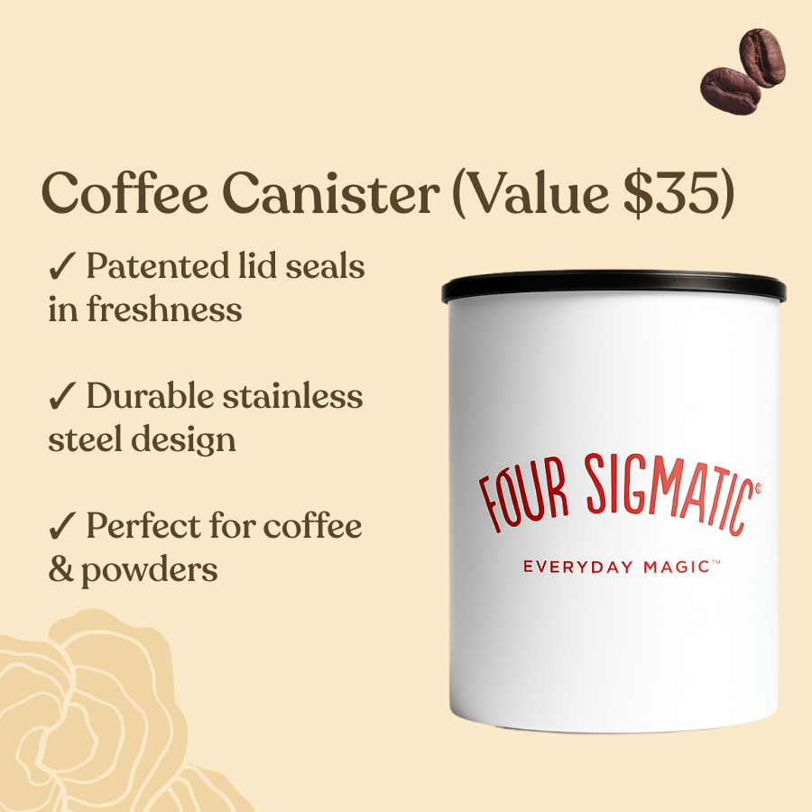 focus-ground-coffee-special-get-120-value-for-only-60-d8 Canister.png