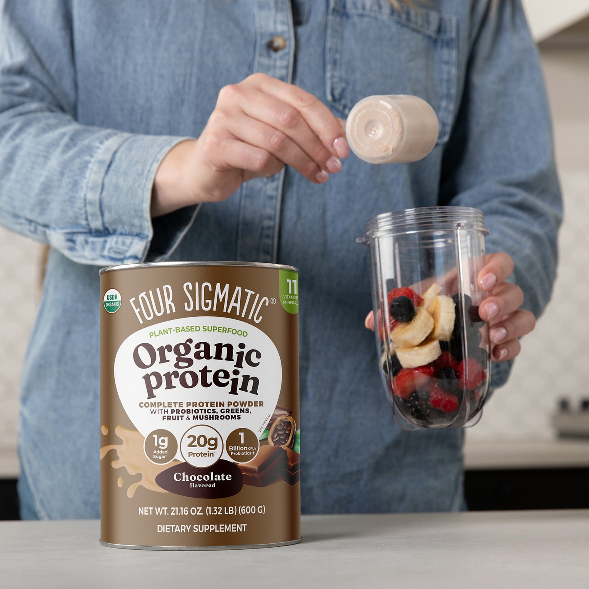 plant-based-protein-chocolate-q4 Chocolate_Protein_Lifestyle_2.jpg