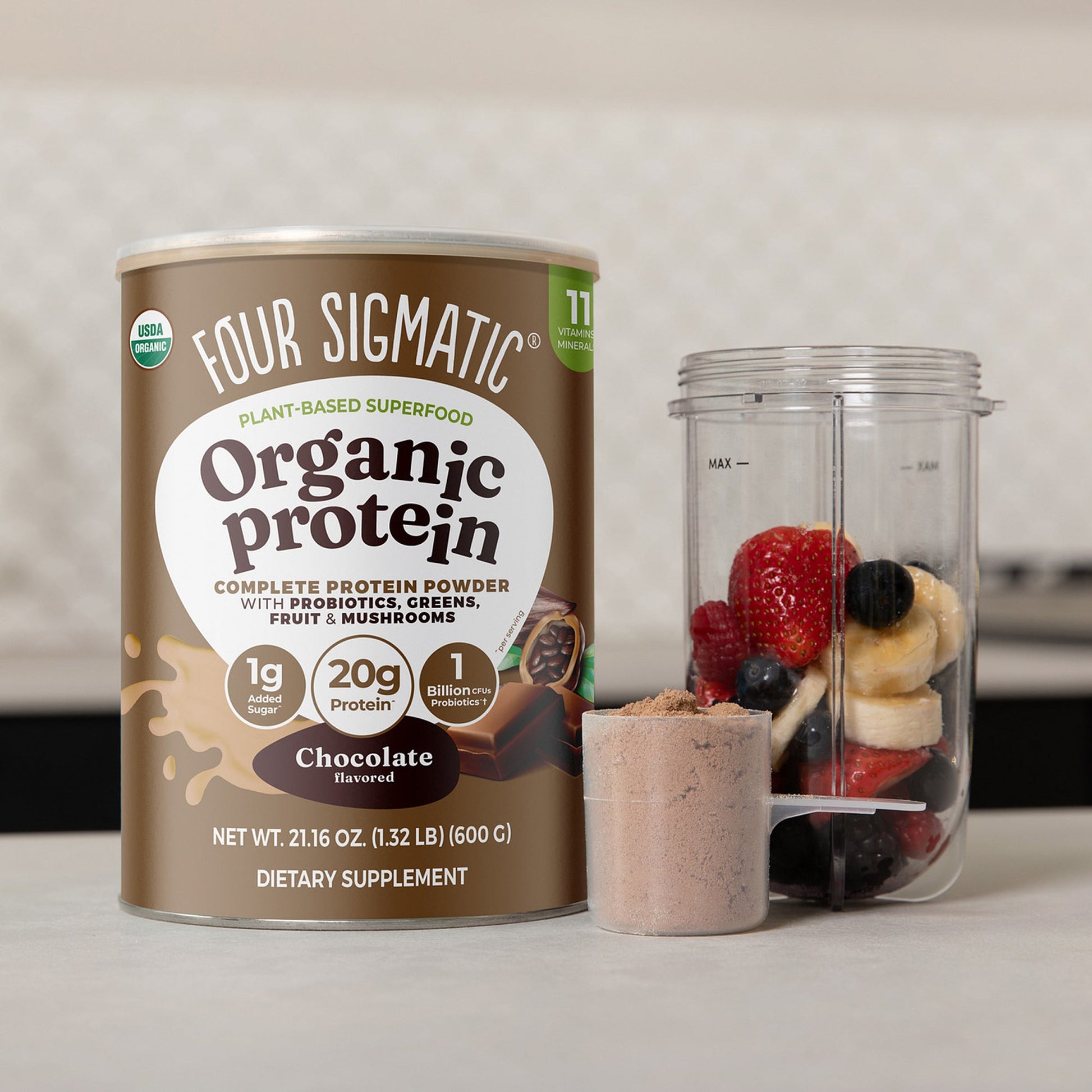 plant-based-protein-chocolate-q4 Chocolate_Protein_Powder_Lifestyle_1.jpg