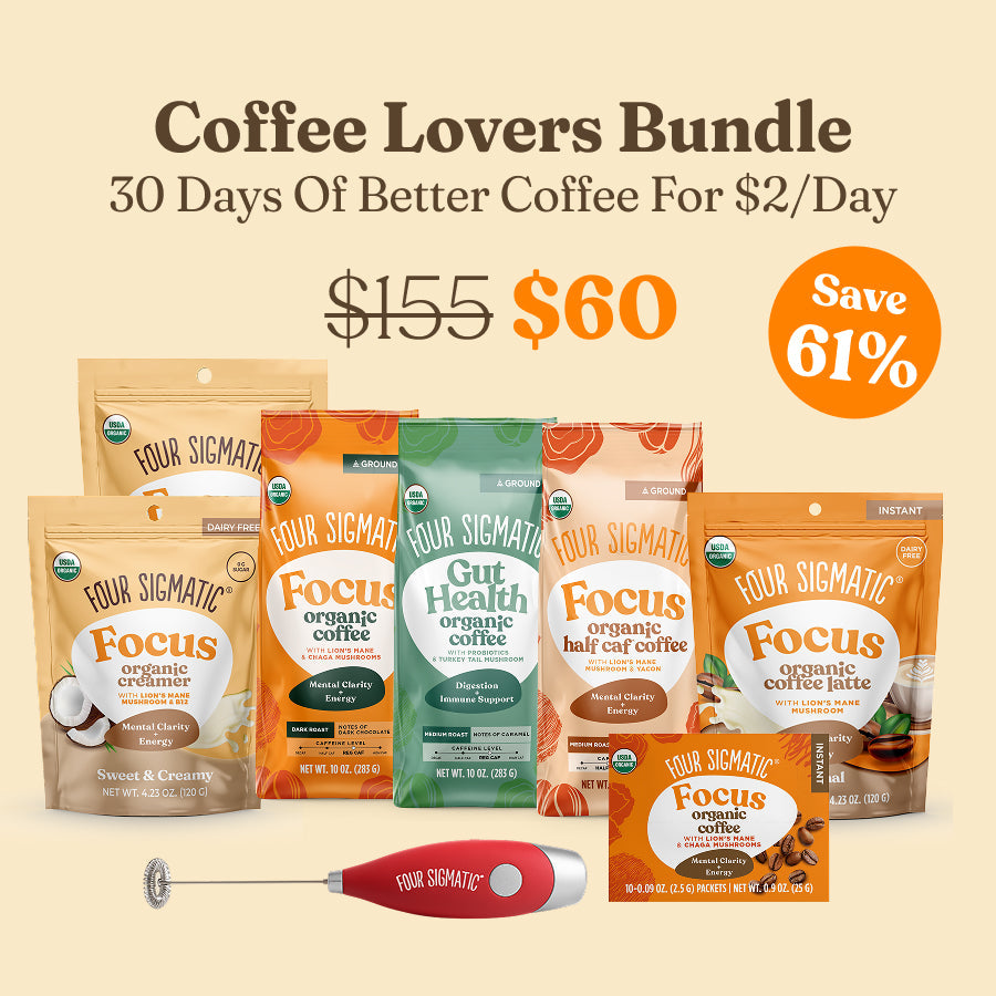 coffee-lovers-bundle-i1 Coffee_Lovers_Bundle_V2_-_Limited_Time.jpg