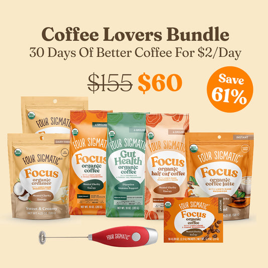 coffee-lovers-bundle-i1 Coffee_Lovers_Bundle_V2_-_Limited_Time.jpg