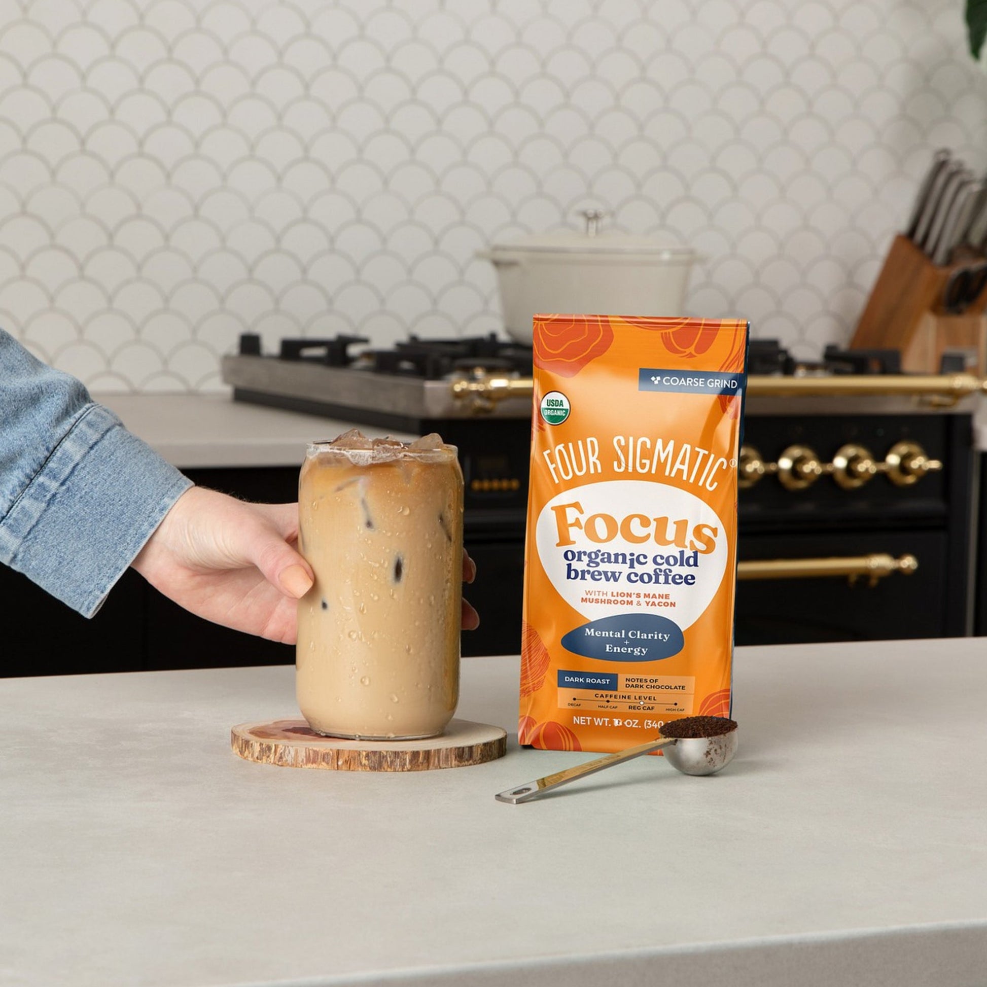 focus-cold-brew-ground-coffee-k0 Cold_Brew_10oz_Lifestyle_1.jpg