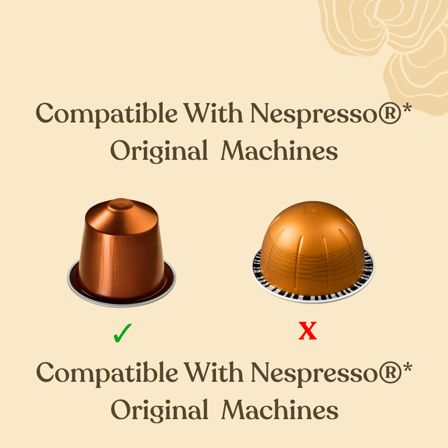 focus-dark-roast-espresso-pods-free-just-pay-shipping-m2 Compatible-nespresso.jpg