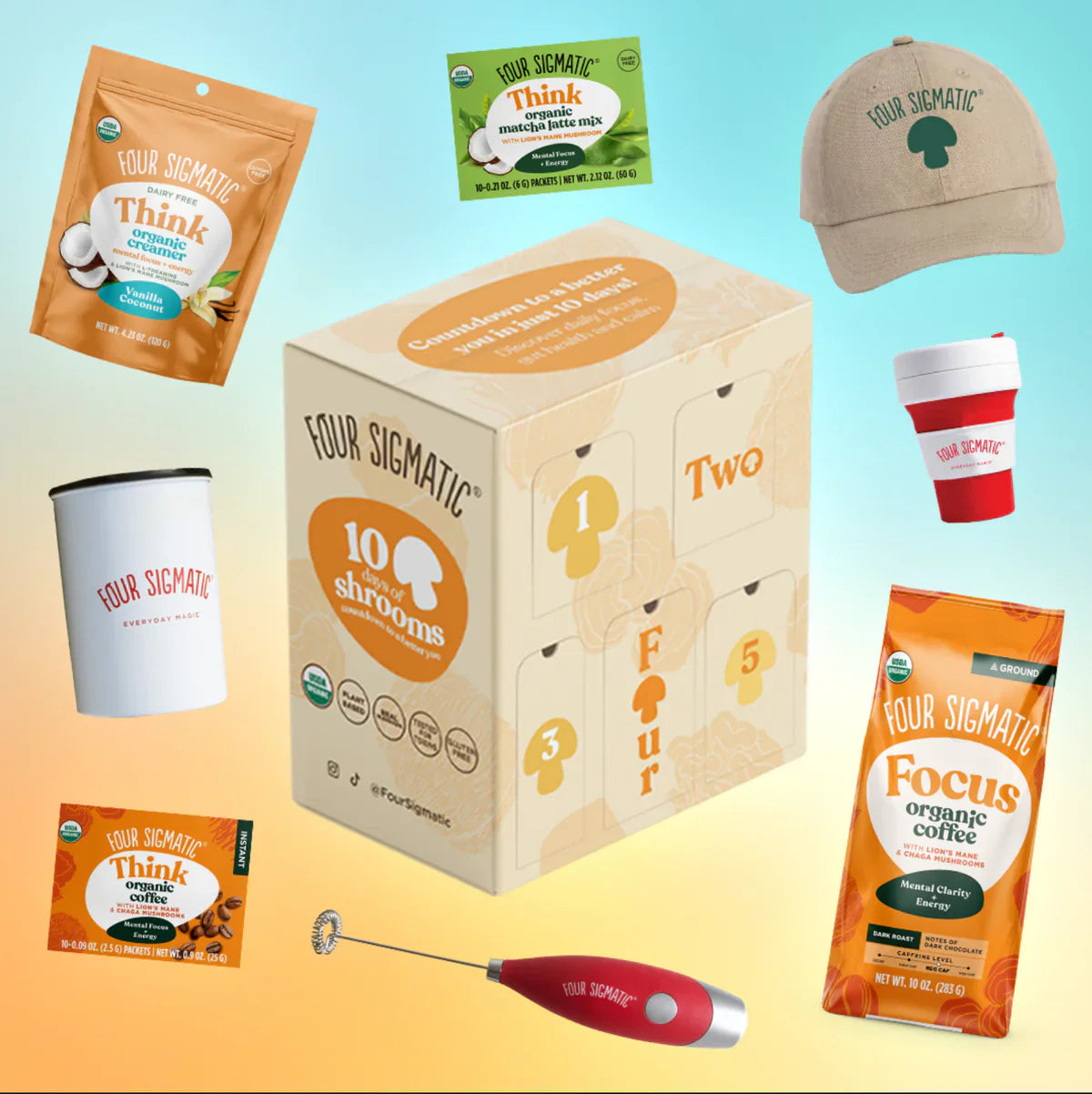 10-days-of-shrooms-kit-v7 CountdownBox_Hero.webp