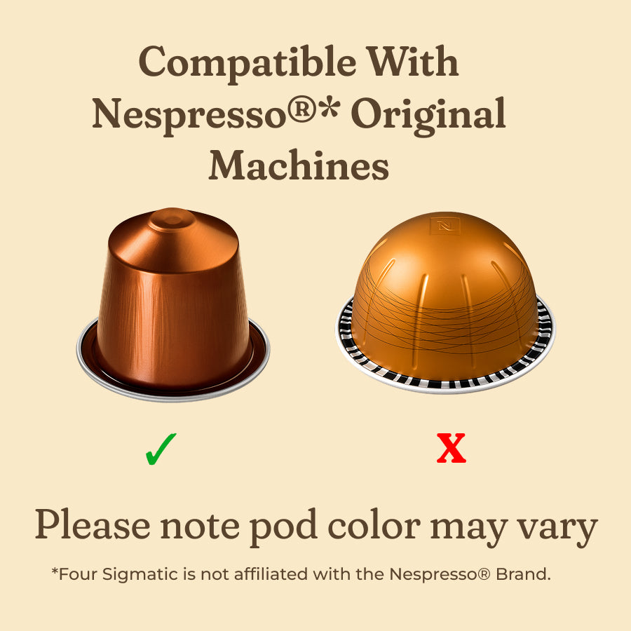 focus-medium-roast-espresso-pods-10ct-r9 Espresso_Capsule_Compatibility.jpg
