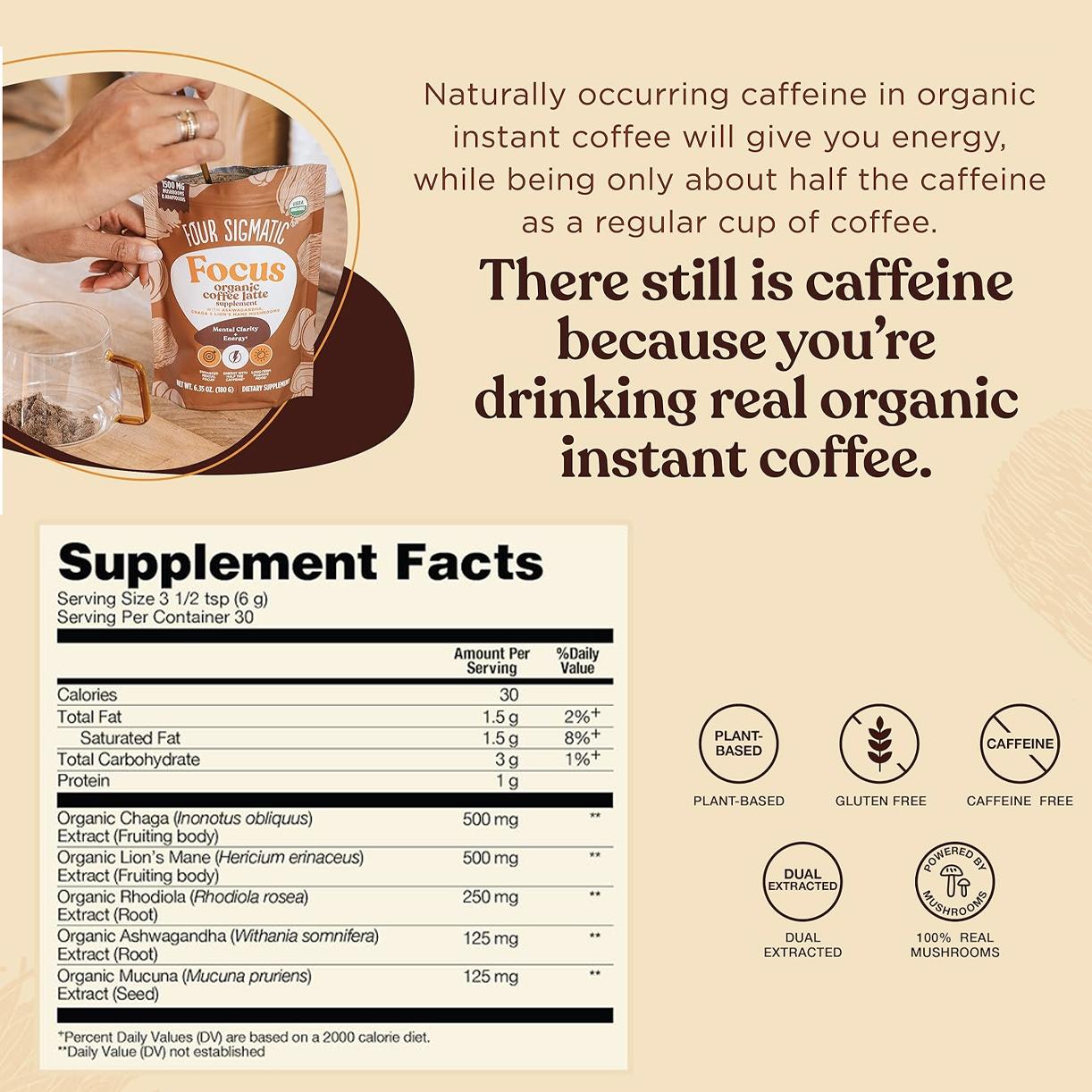 mushroom-coffee-starter-kit-a6 FOcus_Latte2_8b50ab54-c146-4d2d-9565-f970ea977476.jpg
