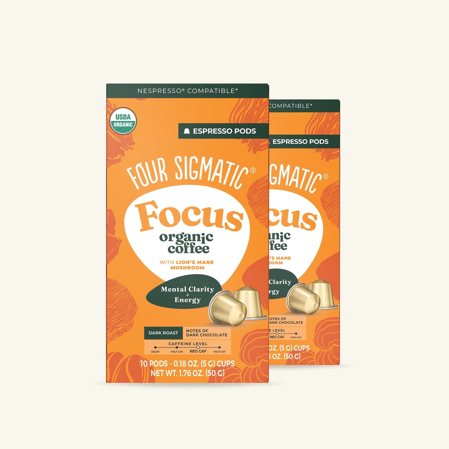 focus-dark-roast-espresso-pods-10ct-b0 Focus-dark-roast-espresso-pod-2pack.jpg