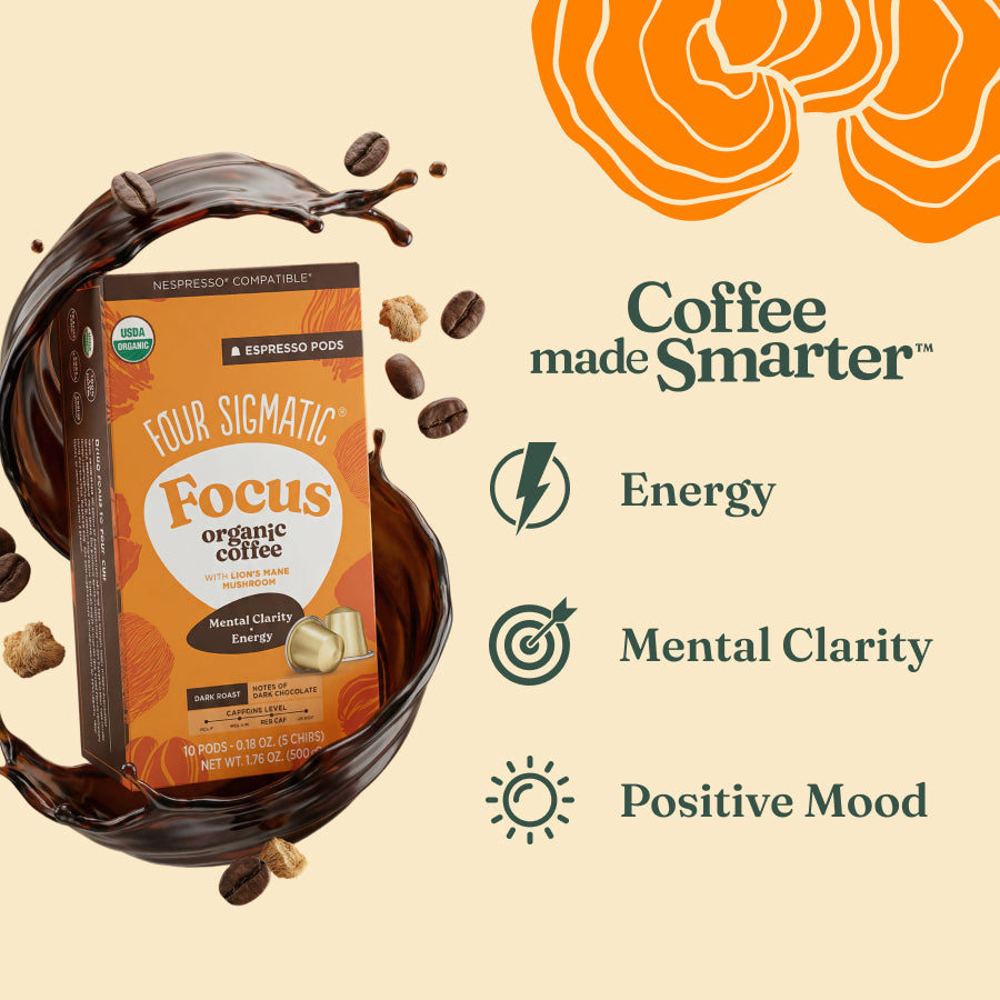 focus-dark-roast-espresso-pods-10ct-b0 Focus-dark-roast-espresso-pod-benefit.jpg